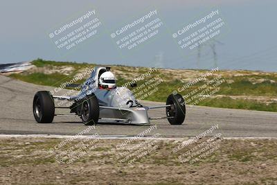 media/Mar-17-2024-CalClub SCCA (Sun) [[2f3b858f88]]/Group 4/Race/